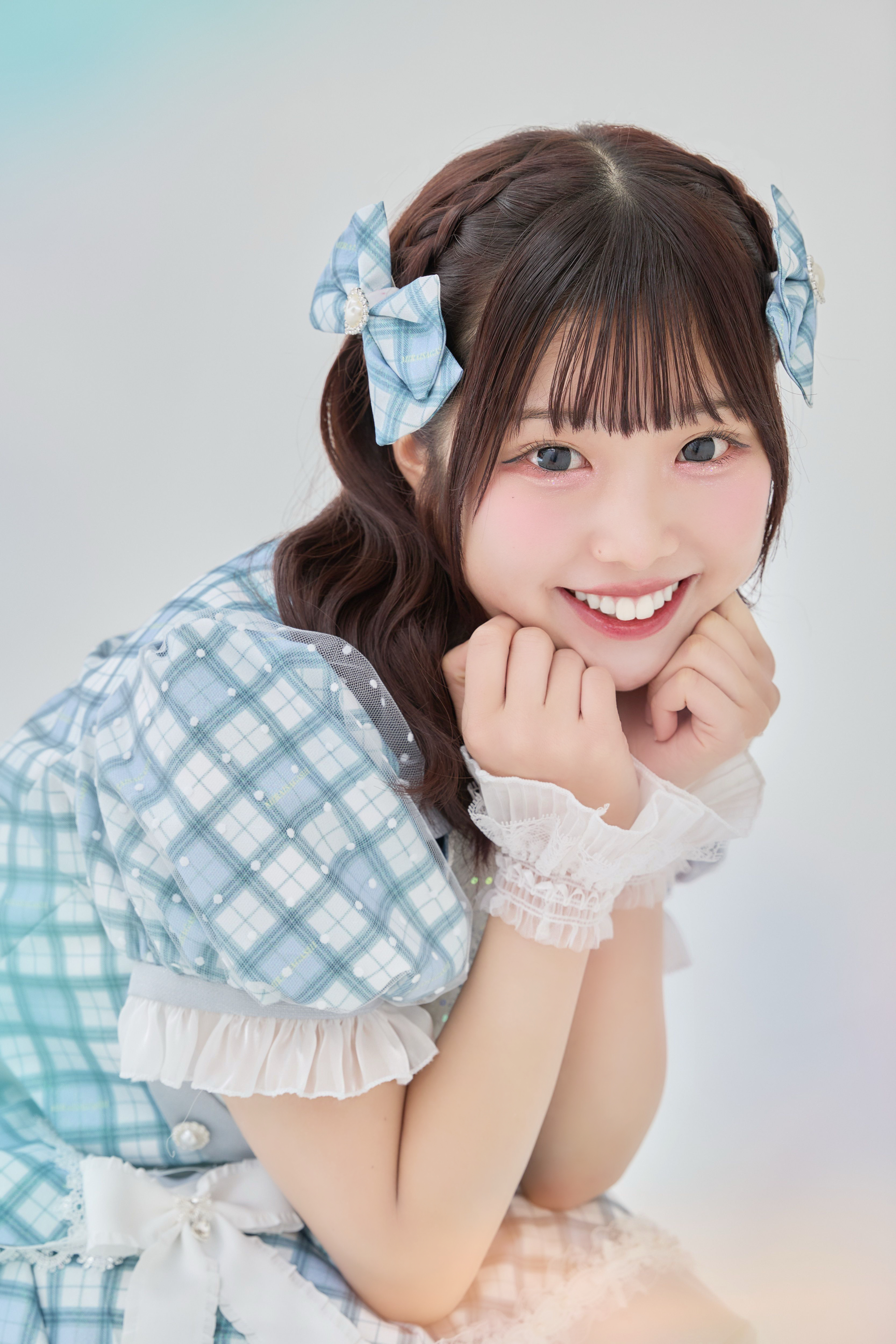 羽原 ミ夏