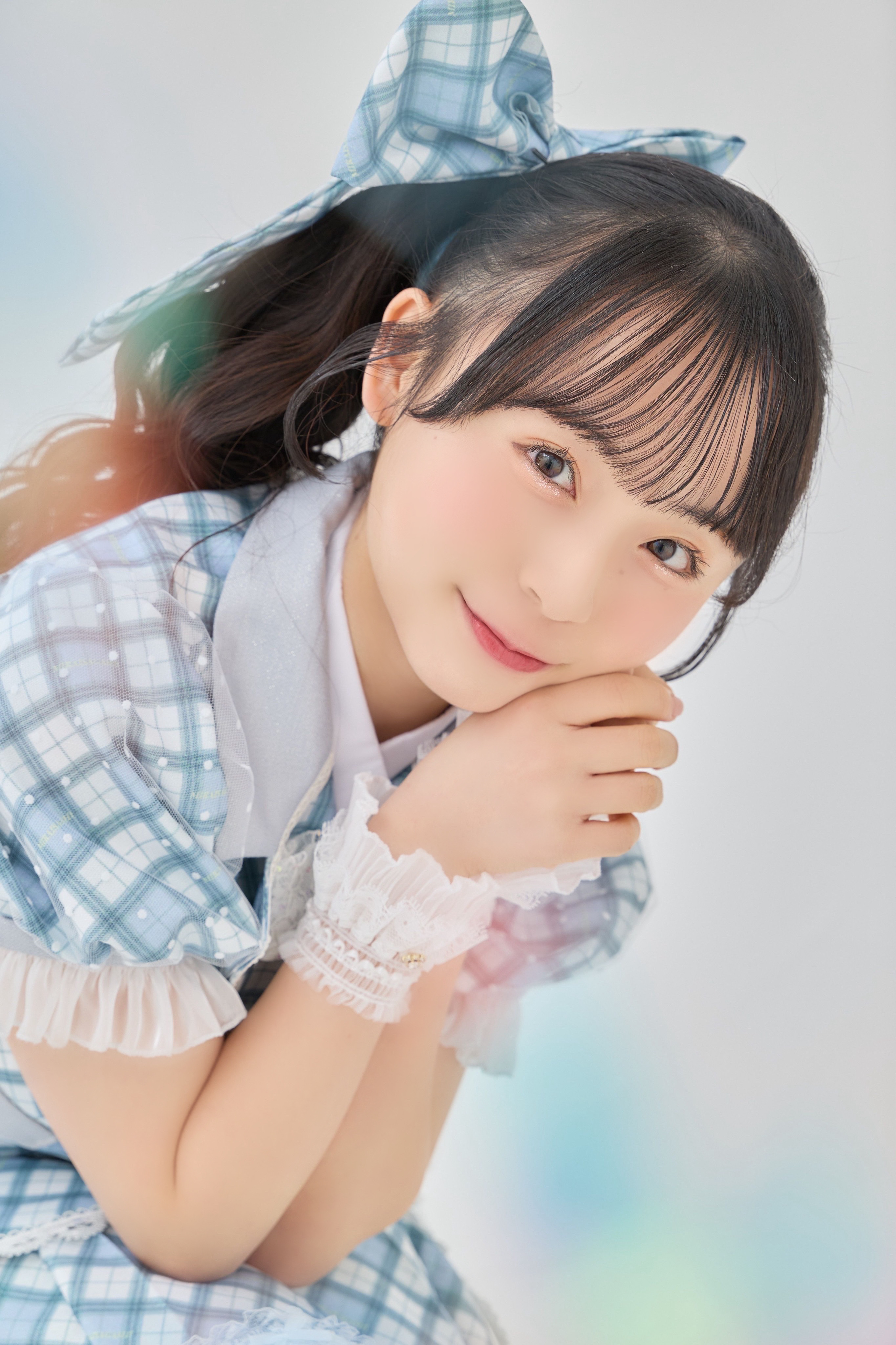 花木 菜摘
