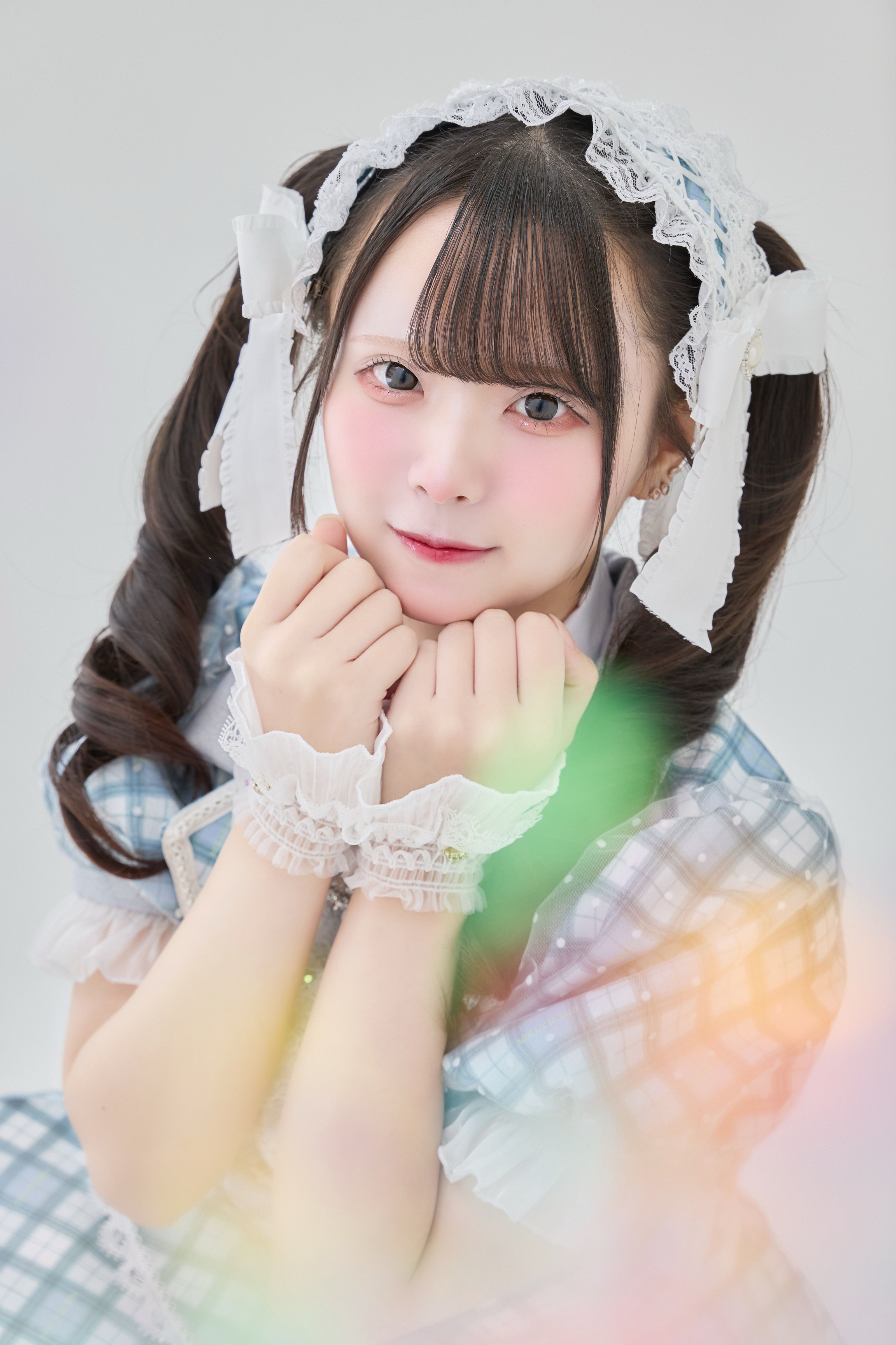 姫乃 ゆゆ