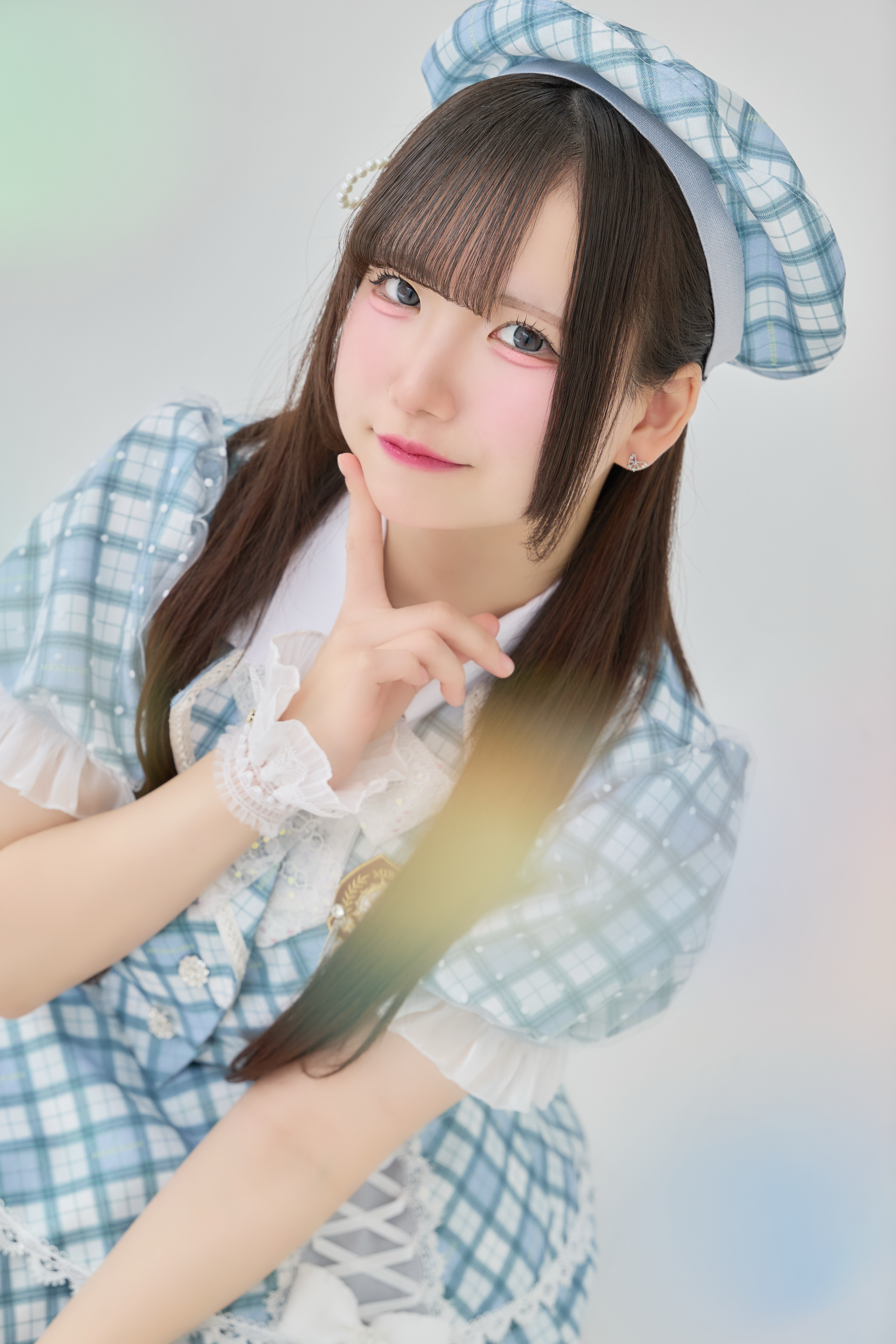 三澄 楓夕